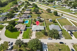 6006 Country Walk Ln, Winter Haven, FL 33880 - Photo 11