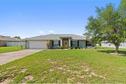 6006 Country Walk Lane, Winter Haven, FL 33880 - Photo 1