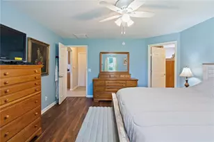 6006 Country Walk Ln, Winter Haven, FL 33880 - Photo 39