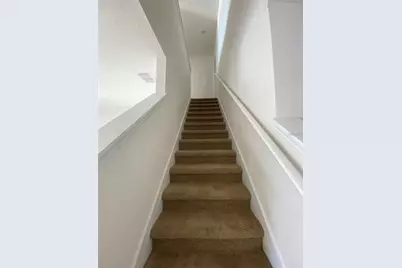 2336 White Poppy Drive, Kissimmee, FL 34747 - Photo 9