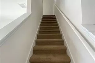 2336 White Poppy Dr, Kissimmee, FL 34747 - Photo 9