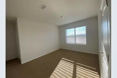 2336 White Poppy Drive, Kissimmee, FL 34747 - Photo 13