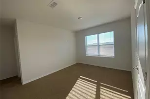 2336 White Poppy Dr, Kissimmee, FL 34747 - Photo 13