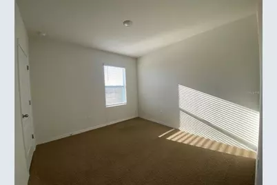 2336 White Poppy Drive, Kissimmee, FL 34747 - Photo 17