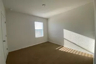 2336 White Poppy Dr, Kissimmee, FL 34747 - Photo 17