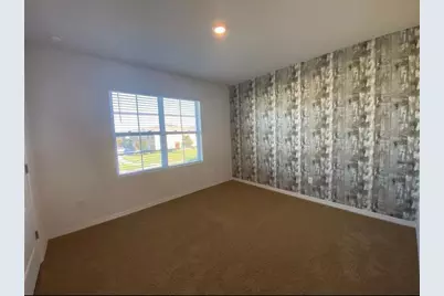 2336 White Poppy Drive, Kissimmee, FL 34747 - Photo 15