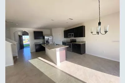 2336 White Poppy Drive, Kissimmee, FL 34747 - Photo 3