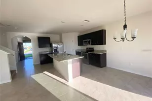 2336 White Poppy Dr, Kissimmee, FL 34747 - Photo 3