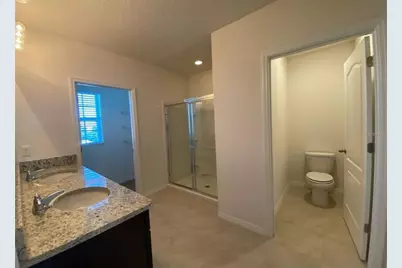 2336 White Poppy Drive, Kissimmee, FL 34747 - Photo 11