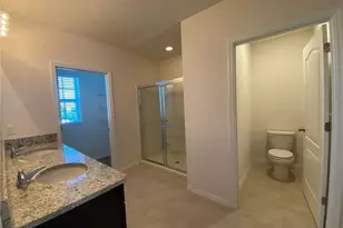 2336 White Poppy Dr, Kissimmee, FL 34747 - Photo 11