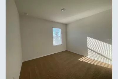 2336 White Poppy Drive, Kissimmee, FL 34747 - Photo 7