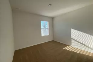 2336 White Poppy Dr, Kissimmee, FL 34747 - Photo 7