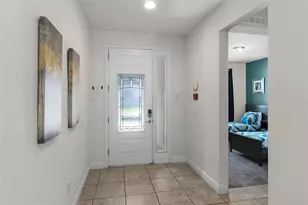 7527 Marker Ave, Kissimmee, FL 34747 - Photo 5