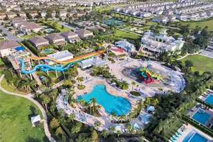 7527 Marker Ave, Kissimmee, FL 34747 - Photo 65