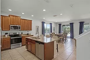 7527 Marker Ave, Kissimmee, FL 34747 - Photo 7