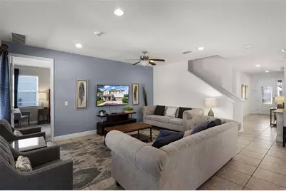 7527 Marker Avenue, Kissimmee, FL 34747 - Photo 13