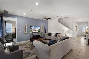 7527 Marker Ave, Kissimmee, FL 34747 - Photo 13