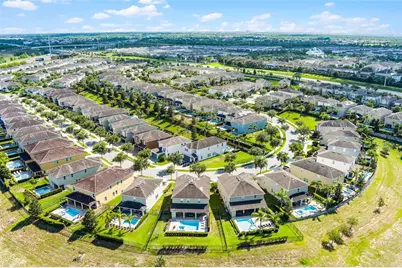 7527 Marker Avenue, Kissimmee, FL 34747 - Photo 43