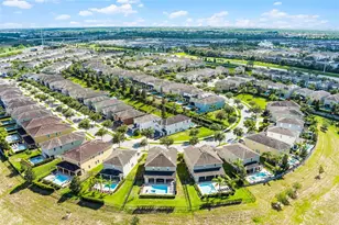 7527 Marker Ave, Kissimmee, FL 34747 - Photo 43