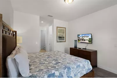 7527 Marker Avenue, Kissimmee, FL 34747 - Photo 19