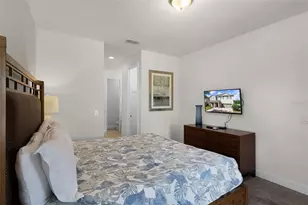 7527 Marker Ave, Kissimmee, FL 34747 - Photo 19