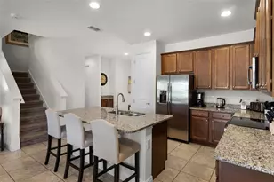 7527 Marker Ave, Kissimmee, FL 34747 - Photo 9