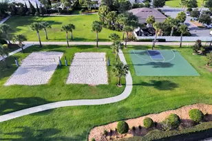 7527 Marker Ave, Kissimmee, FL 34747 - Photo 53