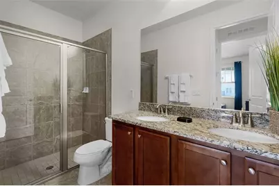 7527 Marker Avenue, Kissimmee, FL 34747 - Photo 17