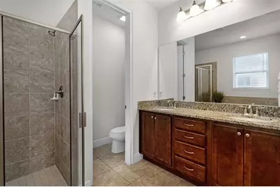 7527 Marker Avenue, Kissimmee, FL 34747 - Photo 21