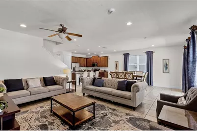 7527 Marker Avenue, Kissimmee, FL 34747 - Photo 15