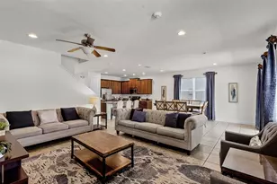 7527 Marker Ave, Kissimmee, FL 34747 - Photo 15