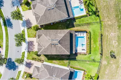 7527 Marker Avenue, Kissimmee, FL 34747 - Photo 45