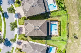 7527 Marker Ave, Kissimmee, FL 34747 - Photo 45