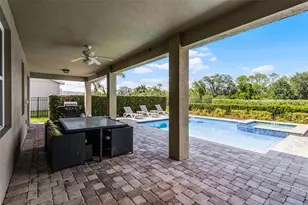 7527 Marker Ave, Kissimmee, FL 34747 - Photo 39
