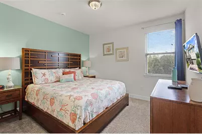 7527 Marker Avenue, Kissimmee, FL 34747 - Photo 27