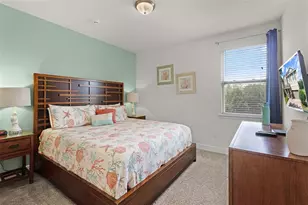 7527 Marker Ave, Kissimmee, FL 34747 - Photo 27