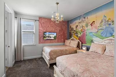 7527 Marker Avenue, Kissimmee, FL 34747 - Photo 33