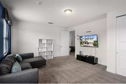 7527 Marker Avenue, Kissimmee, FL 34747 - Photo 35