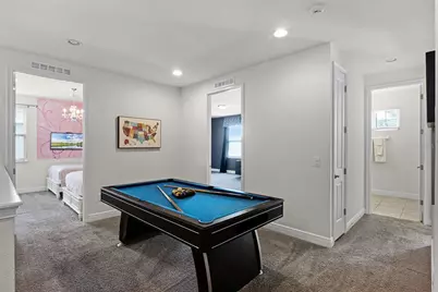 7527 Marker Avenue, Kissimmee, FL 34747 - Photo 23