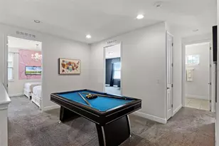 7527 Marker Ave, Kissimmee, FL 34747 - Photo 23