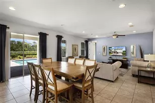 7527 Marker Ave, Kissimmee, FL 34747 - Photo 11