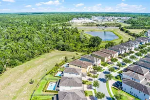 7527 Marker Ave, Kissimmee, FL 34747 - Photo 47