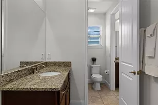 7527 Marker Ave, Kissimmee, FL 34747 - Photo 31