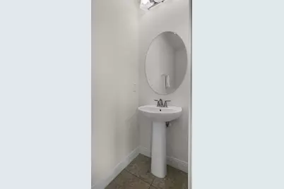 7527 Marker Avenue, Kissimmee, FL 34747 - Photo 37