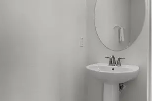 7527 Marker Ave, Kissimmee, FL 34747 - Photo 37