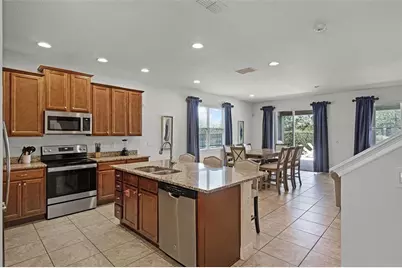 7527 Marker Avenue, Kissimmee, FL 34747 - Photo 7