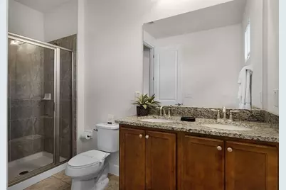 7527 Marker Avenue, Kissimmee, FL 34747 - Photo 25