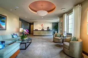 7527 Marker Ave, Kissimmee, FL 34747 - Photo 63