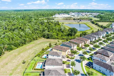 7527 Marker Avenue, Kissimmee, FL 34747 - Photo 47