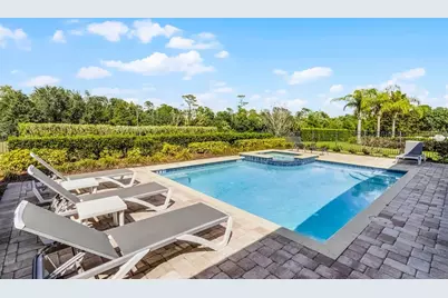 7527 Marker Avenue, Kissimmee, FL 34747 - Photo 41